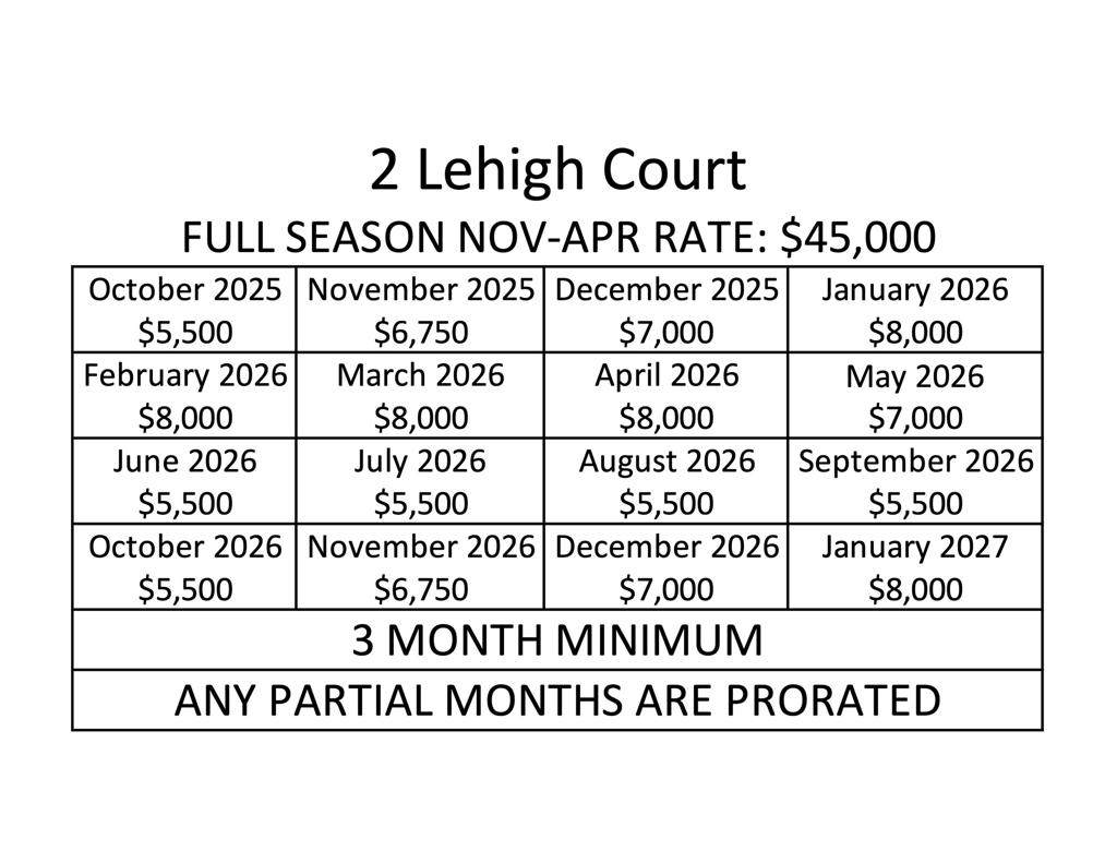 2 Lehigh Court - Photo 1