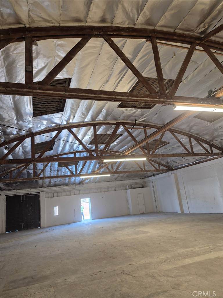 5867 Crocker - Photo 1