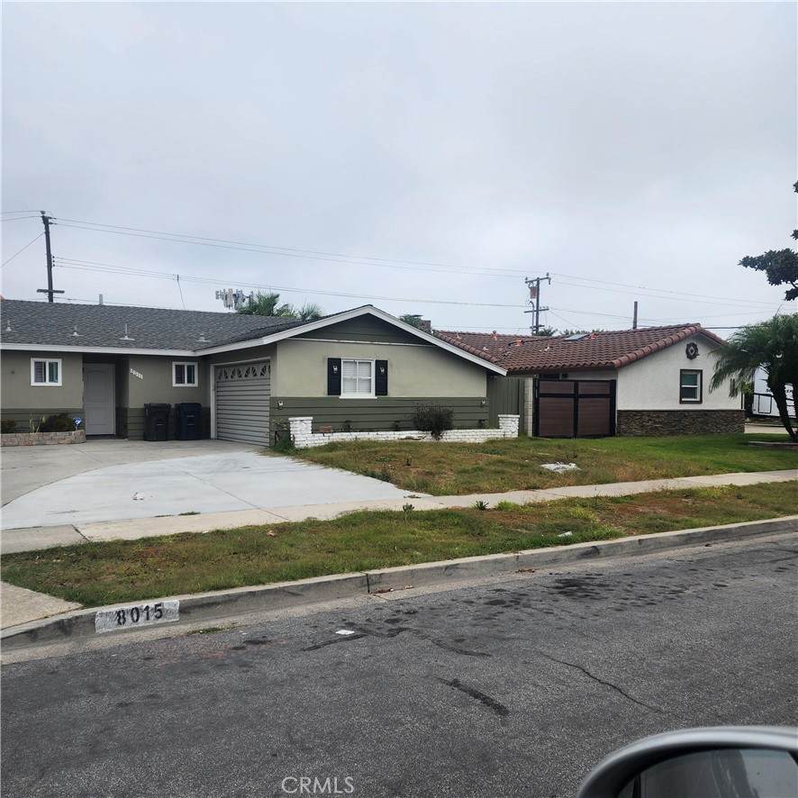 8011 Sterling - Photo 1