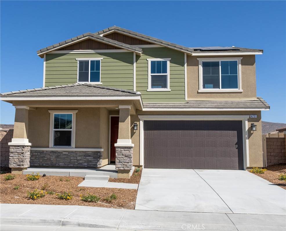 4751 Sicily - Photo 1