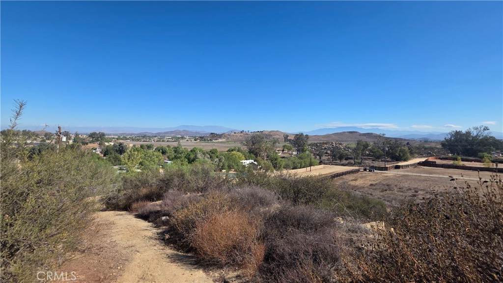 https://bt-photos.global.ssl.fastly.net/socal/orig_boomver_2_401951984-2.jpg