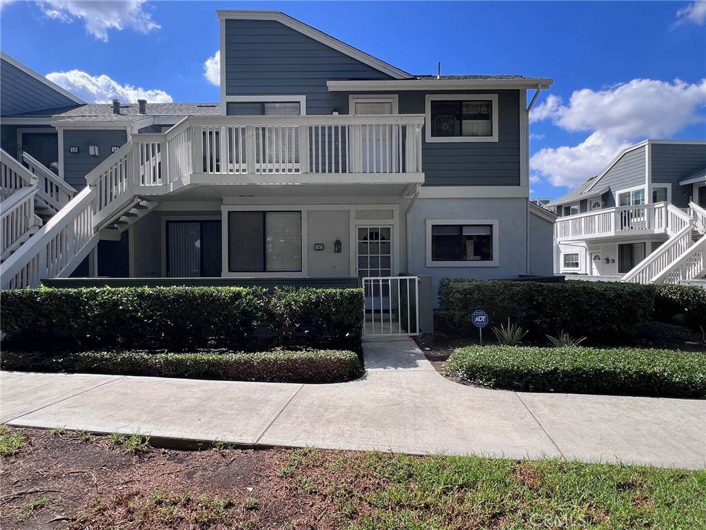 52 Remington - Photo 1