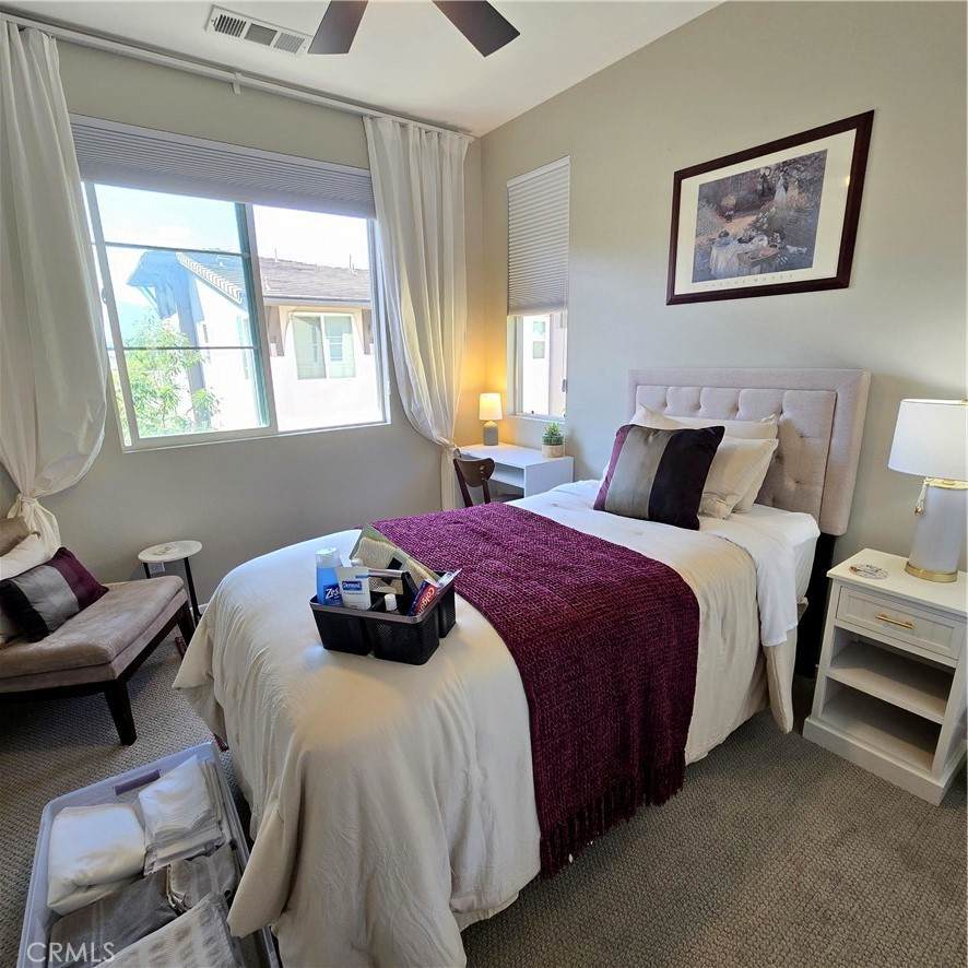 1017 Savi Drive - Photo 1