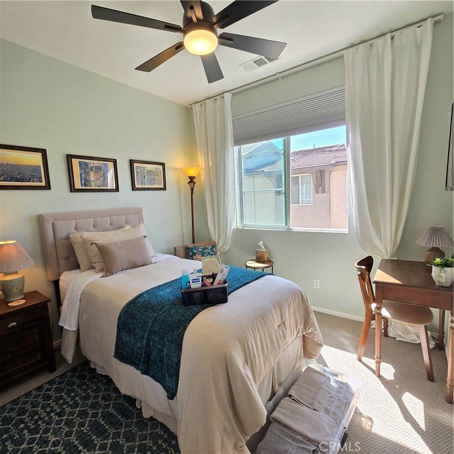 1017 Savi Drive - Photo 1