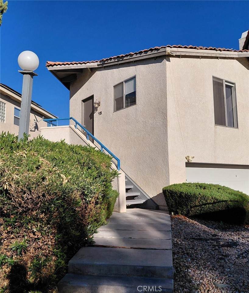 14530 Nautical - Photo 1