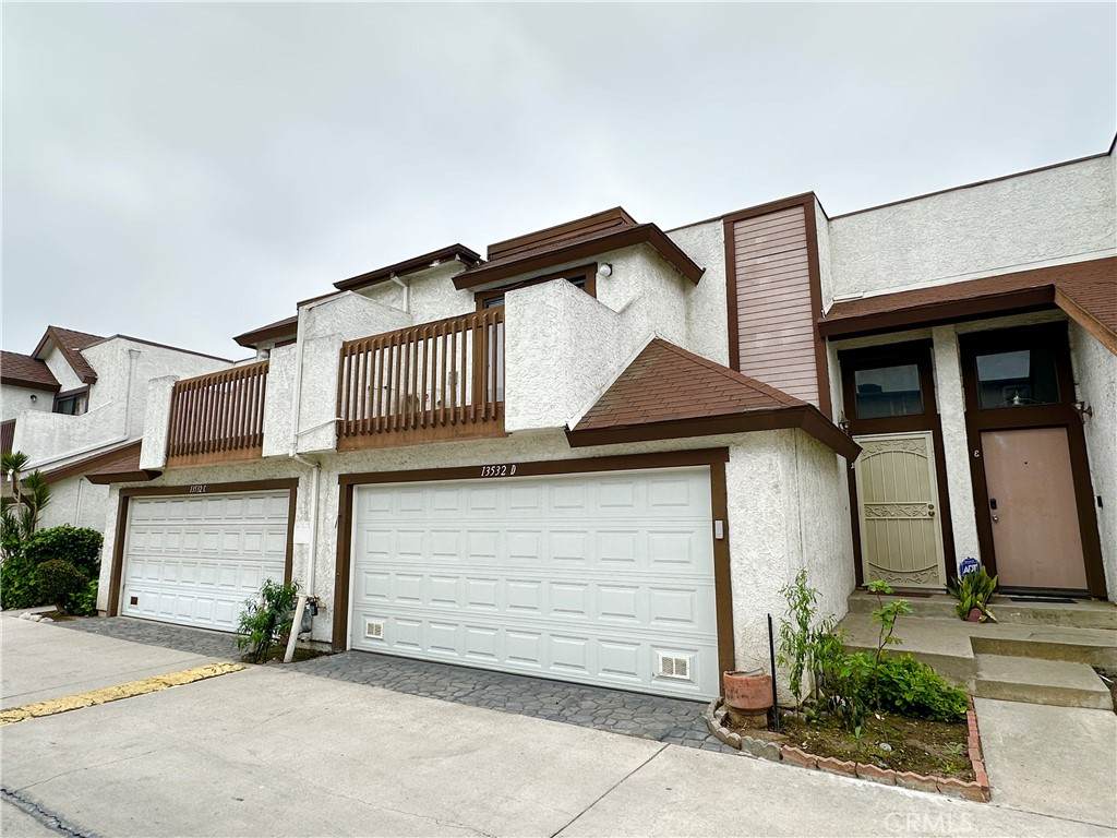 13532 Francisquito - Photo 1