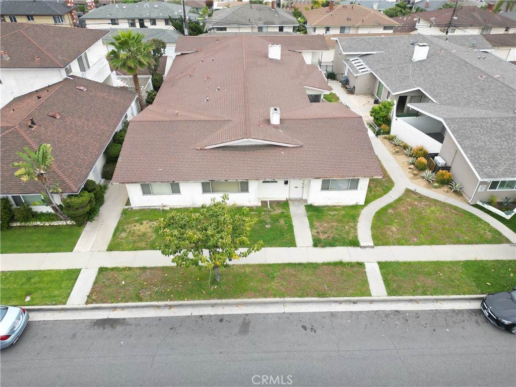 5034 Slauson Avenue - Photo 1