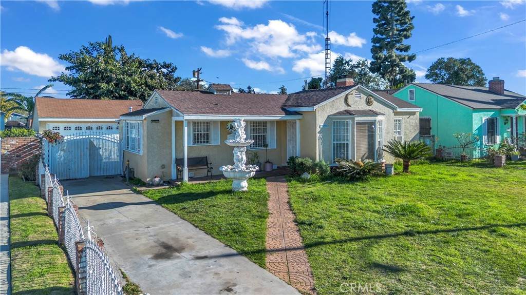 12120 Muriel - Photo 1