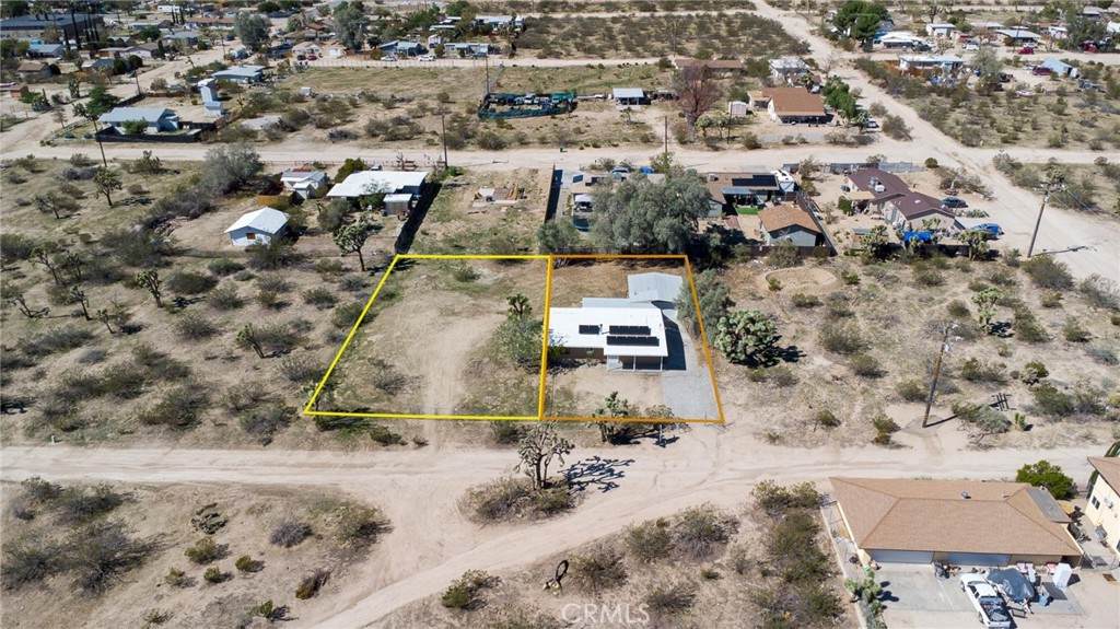 7134 Pawnee - Photo 1