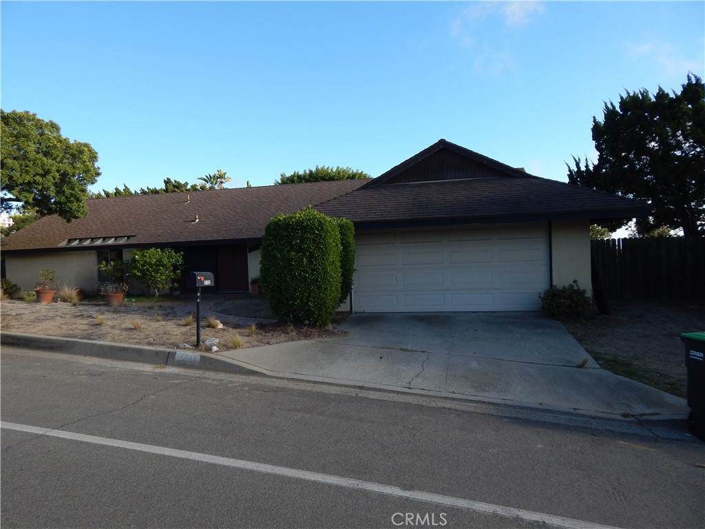 2795 Temple Hills - Photo 1