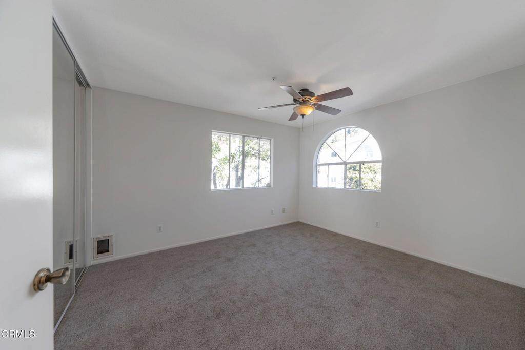 https://bt-photos.global.ssl.fastly.net/socal/orig_boomver_3_402005268-2.jpg