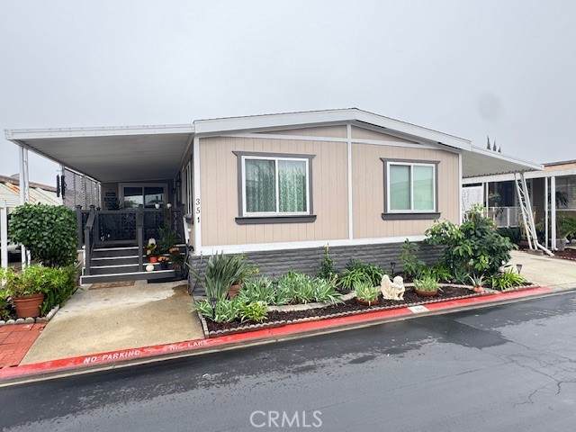 1456 Philadelphia Street - Photo 1