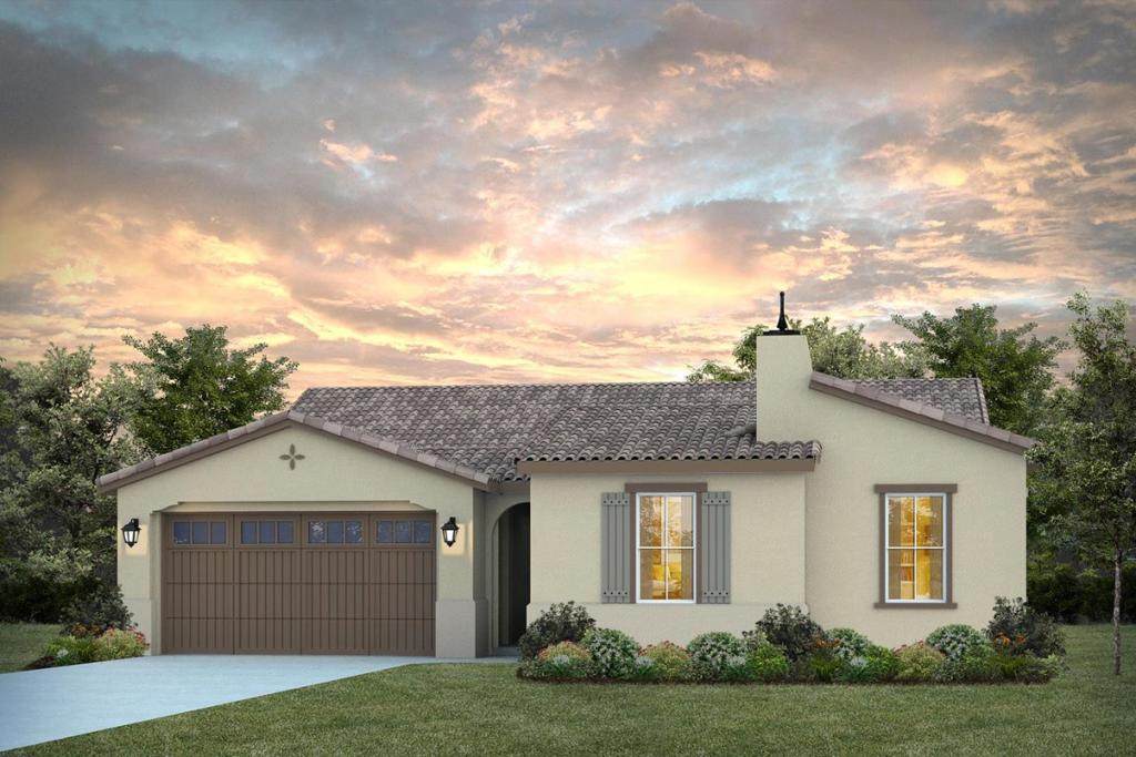 3073 Arroyo Drive - Photo 1