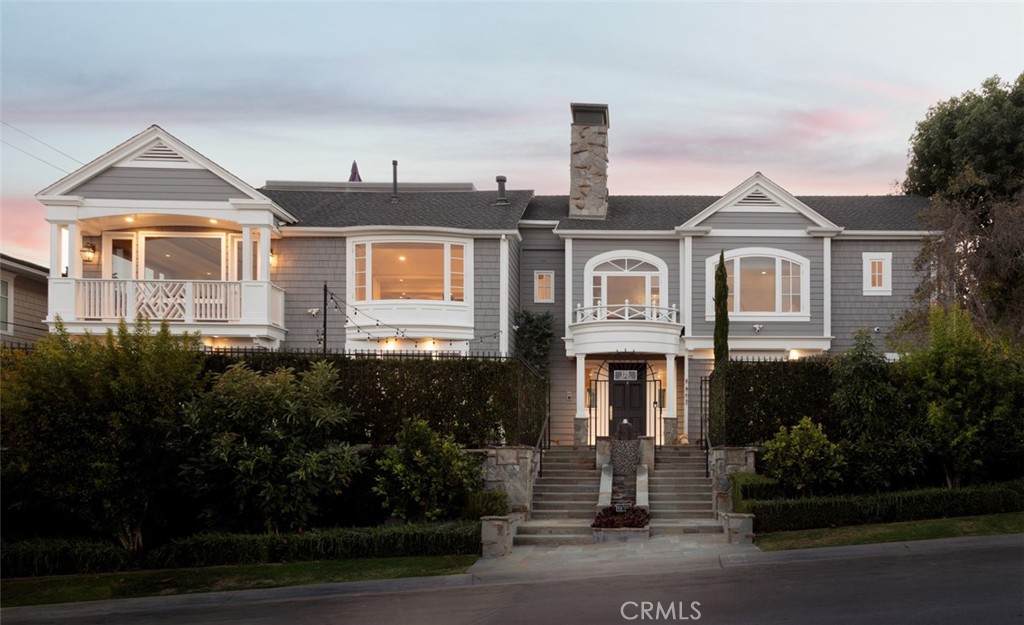 125 Kings Place - Photo 1