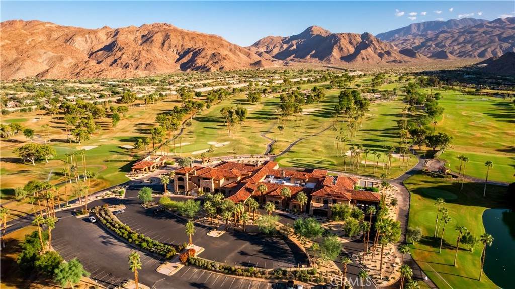 40 Desert Vista Drive - Photo 1