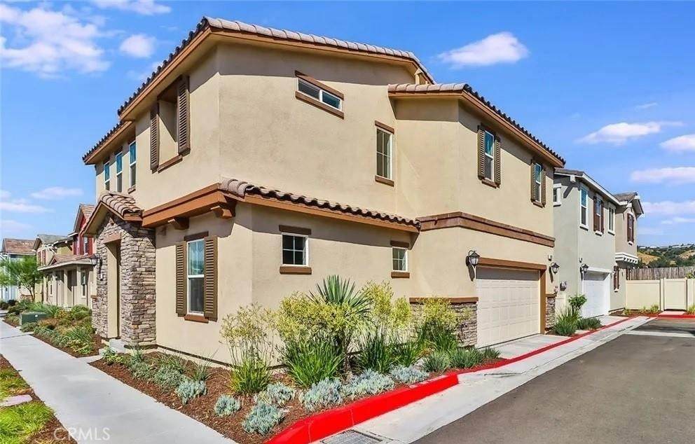 https://bt-photos.global.ssl.fastly.net/socal/orig_boomver_2_402060488-2.jpg