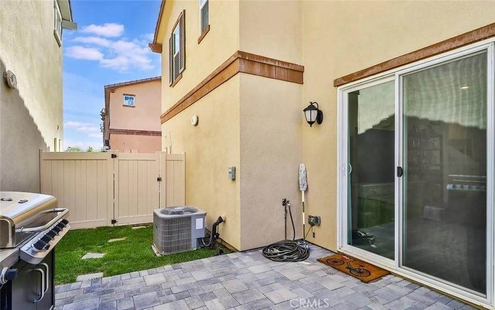 https://bt-photos.global.ssl.fastly.net/socal/orig_boomver_2_402060488-2.jpg