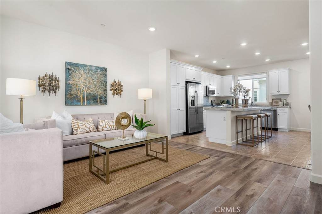 4317 Canyon Coral - Photo 1