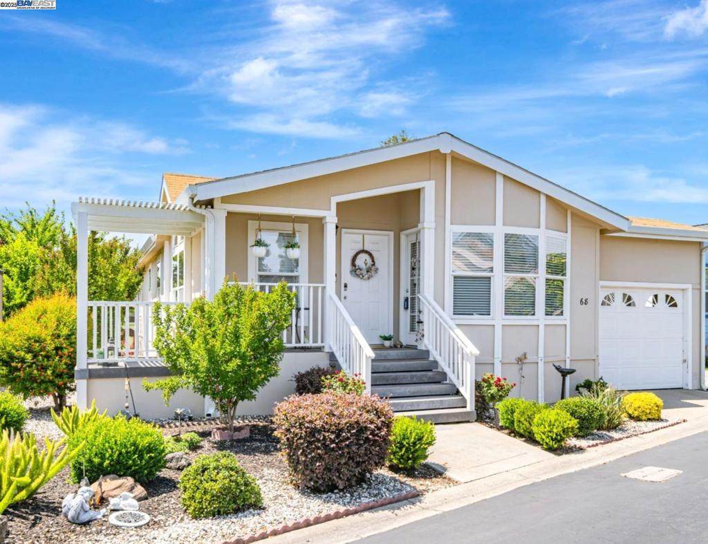 3263 Vineyard - Photo 1