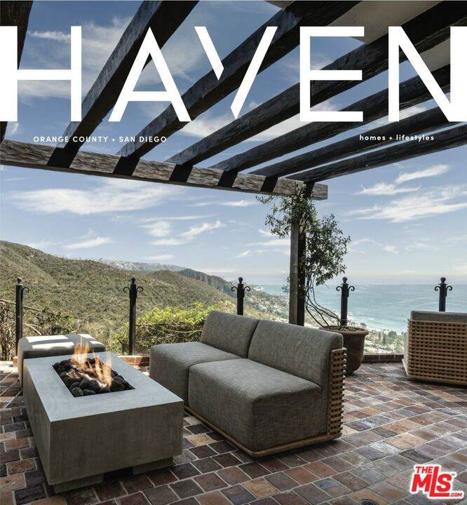 791 Nyes Place - Photo 1