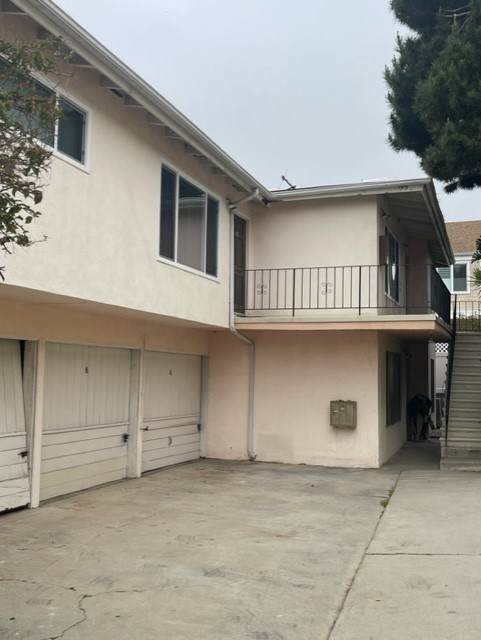 1919 Grant - Photo 1