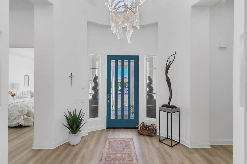 51557 El Dorado Drive - Photo 1