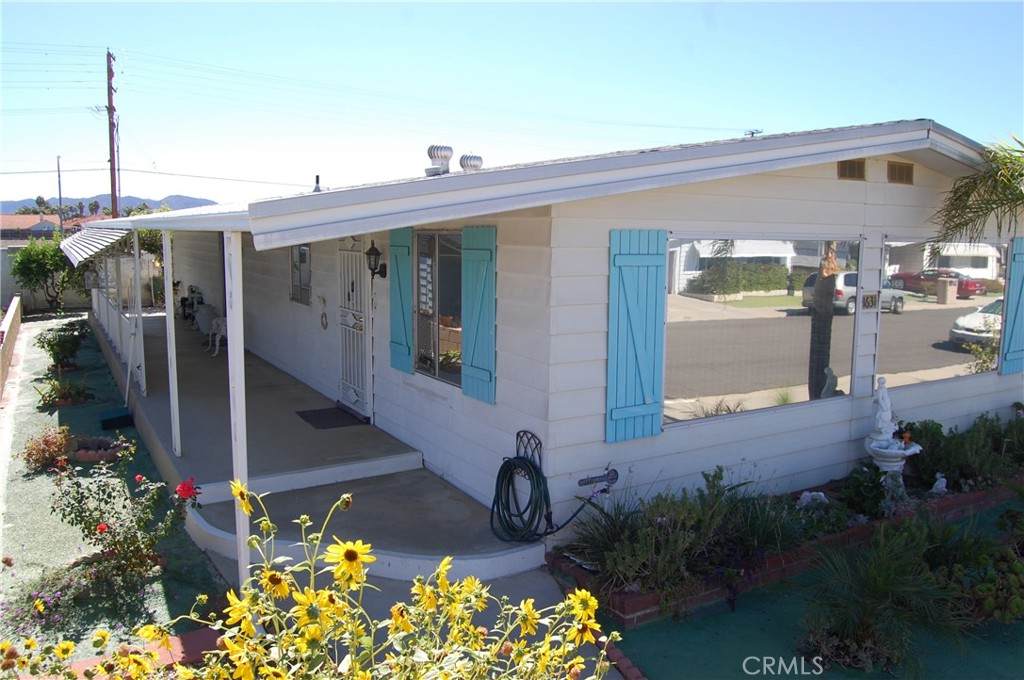 1631 Bella Vista - Photo 1