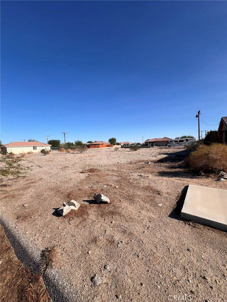 1291 Coral Avenue - Photo 1