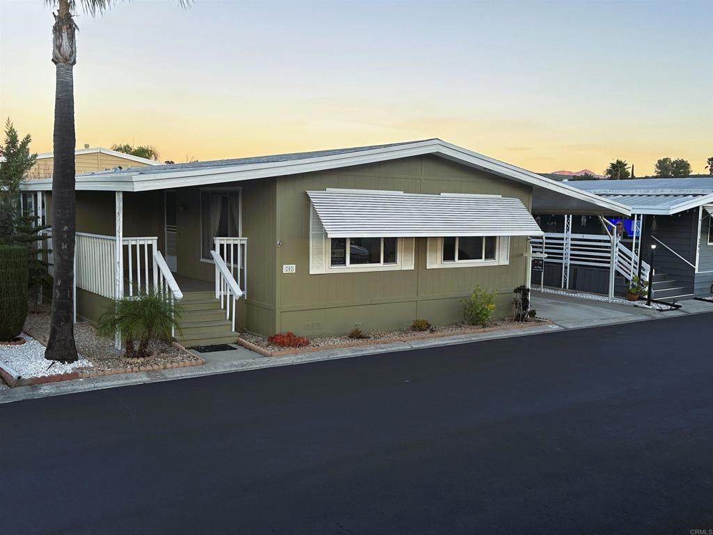 1212 H Street - Photo 1