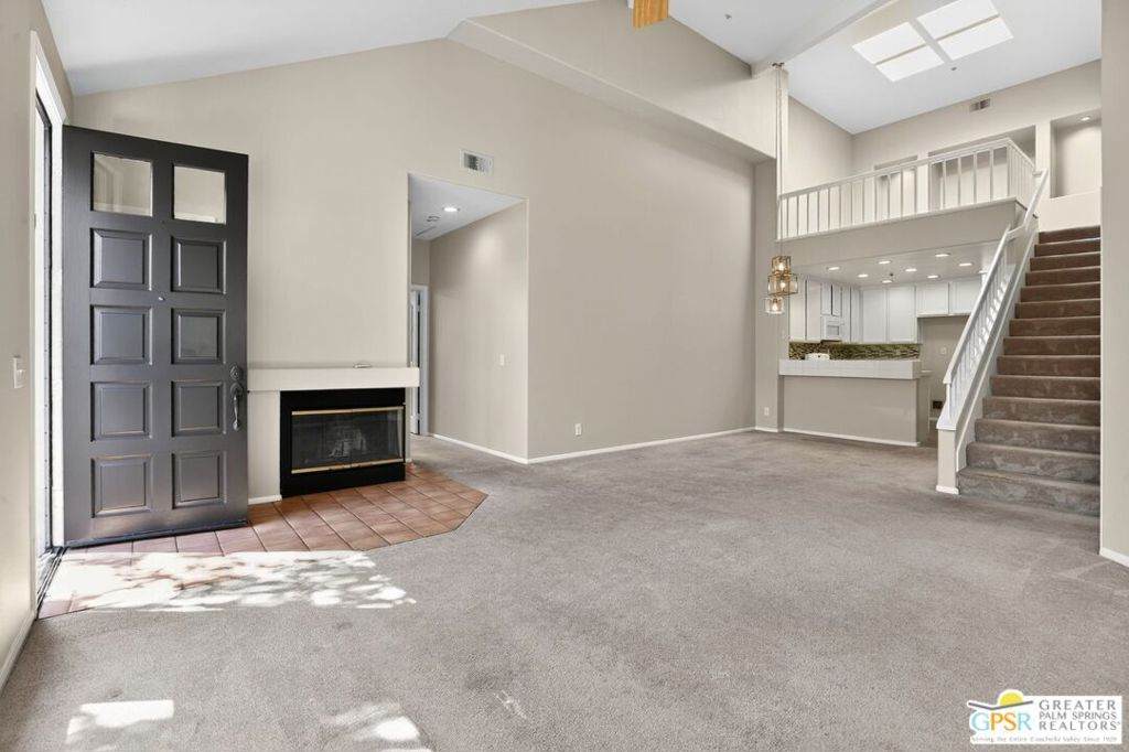 13372 Savanna - Photo 1