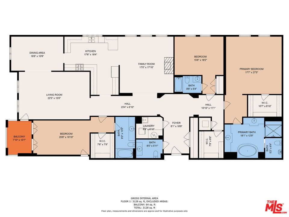 1835 Pandora Avenue - Photo 1