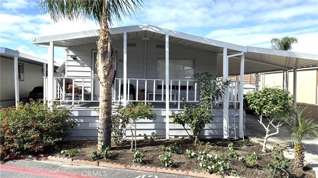 1445 Florida Ave. - Photo 1