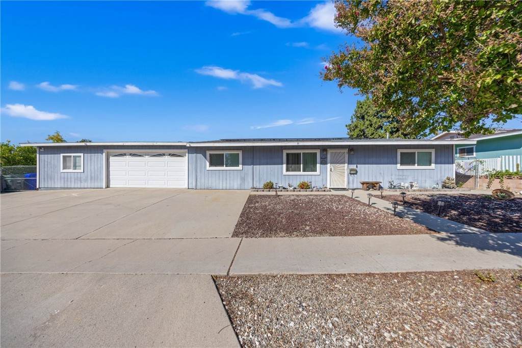 34350 Cedar Avenue - Photo 1