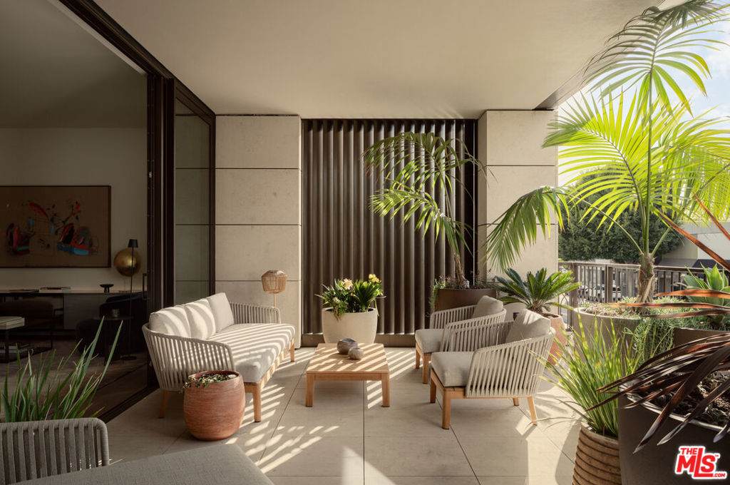 https://bt-photos.global.ssl.fastly.net/socal/orig_boomver_2_402230907-2.jpg
