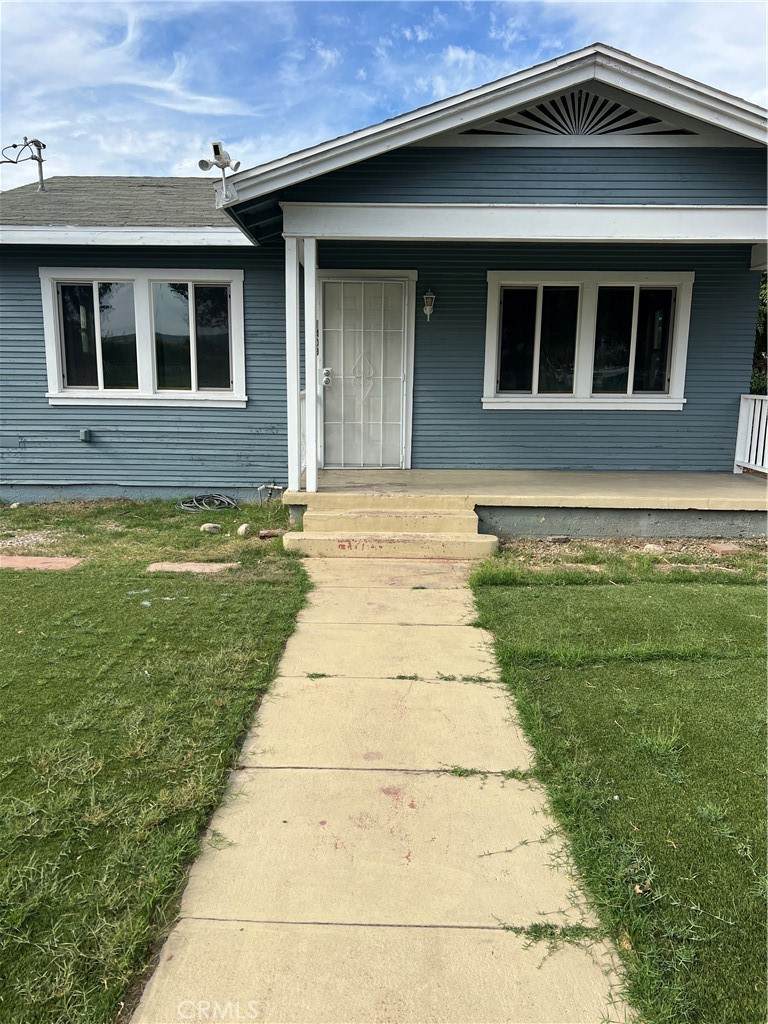 1409 Orange - Photo 1