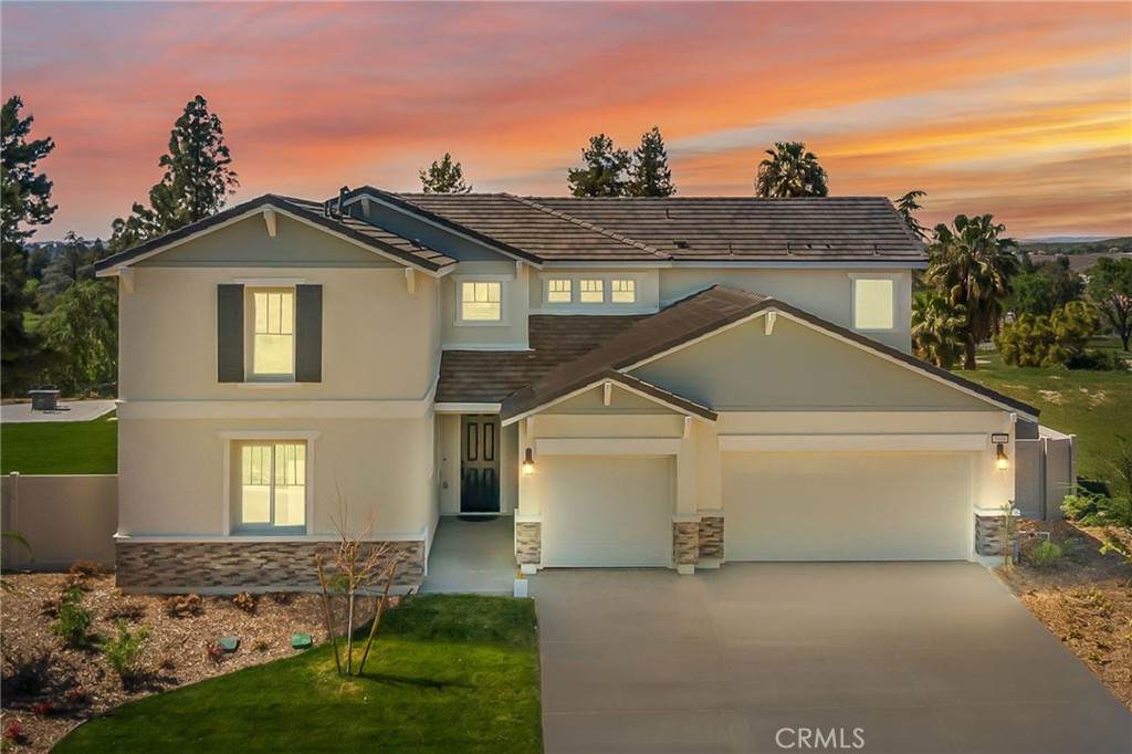 5613 Levanto - Photo 1