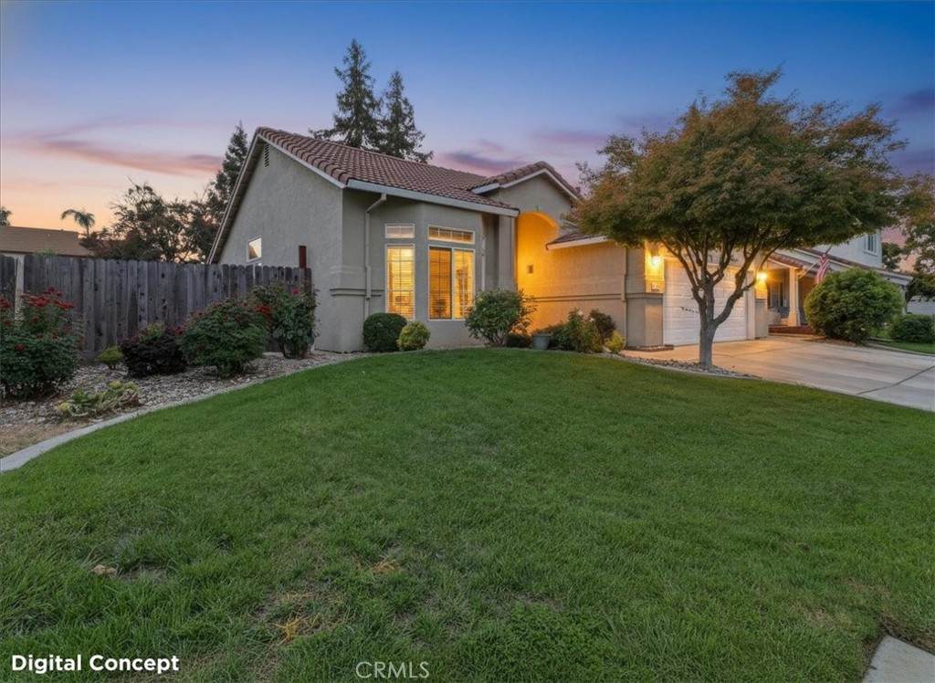 1986 Woodhaven - Photo 1