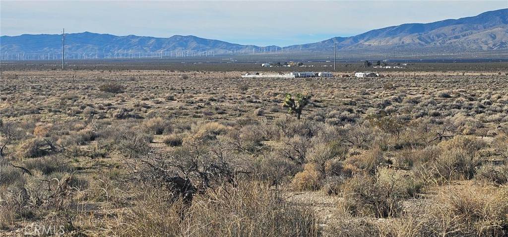 0 97TH ST W - Photo 1