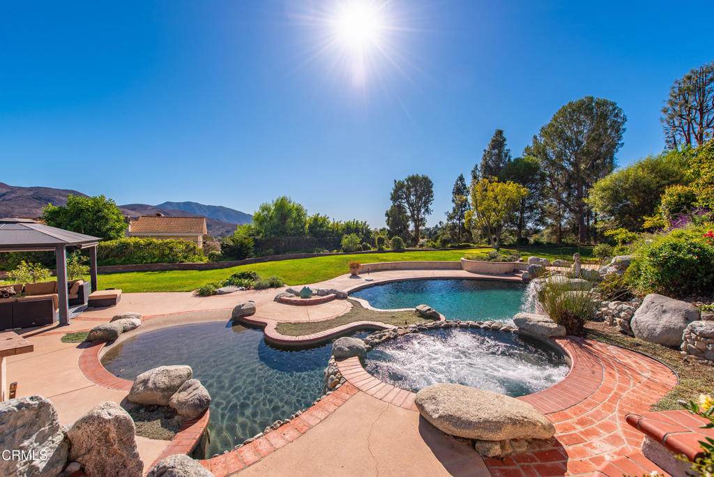 7033 Quito Court - Photo 1