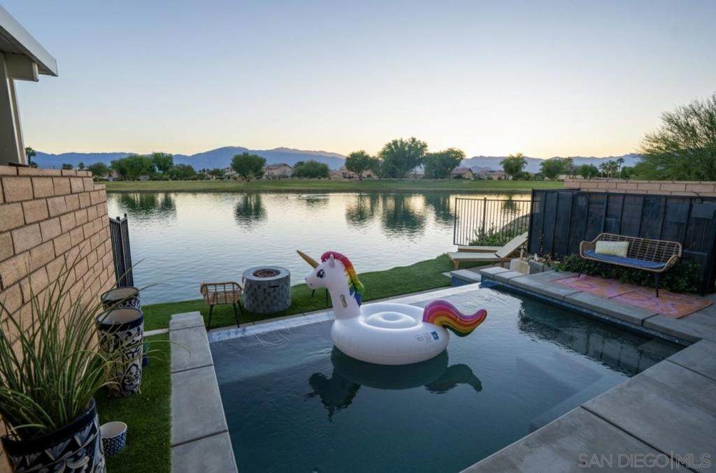 84645 Litorale Ct - Photo 1