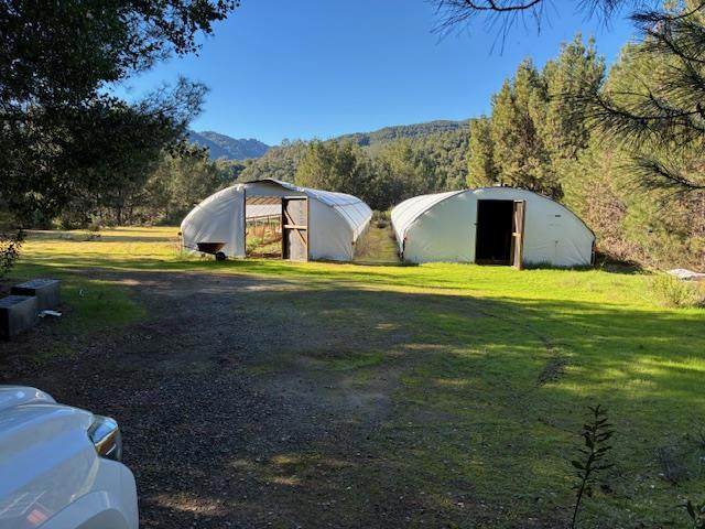 0 Croy Road - Photo 1