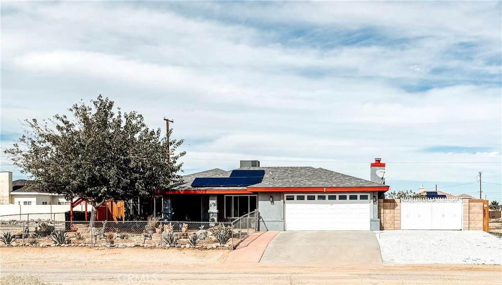 7851 Greenwood Avenue - Photo 1