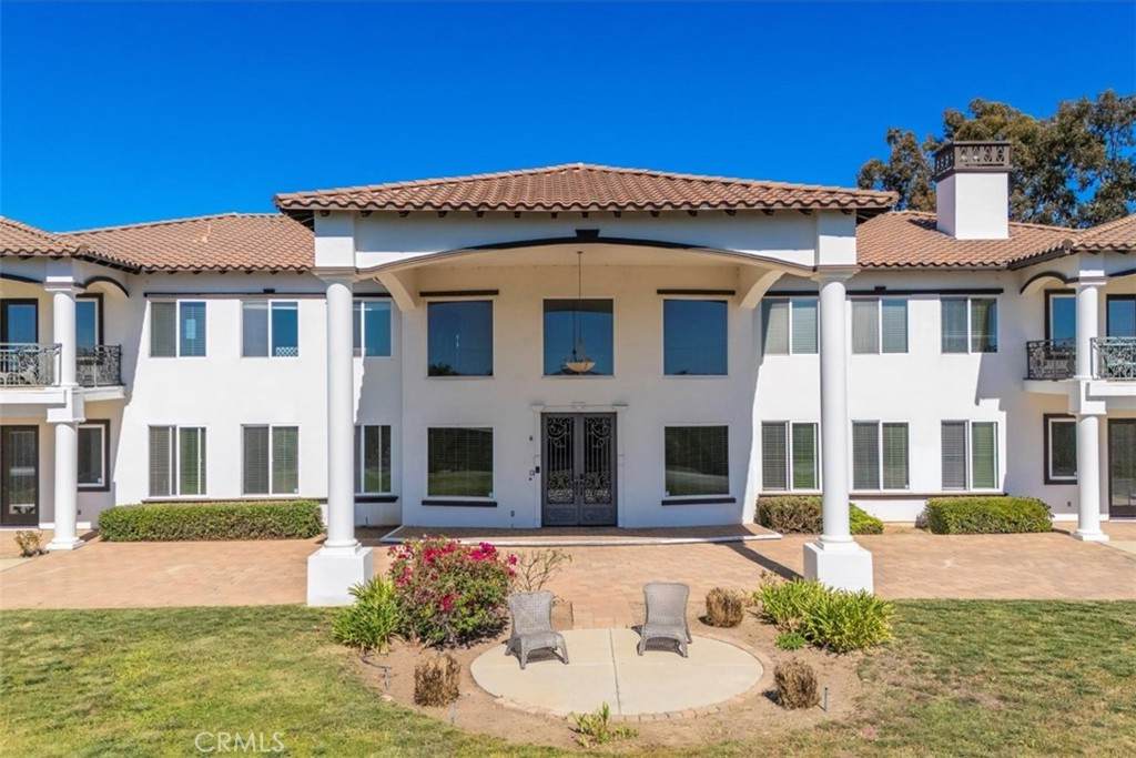 41300 Berkswell - Photo 1