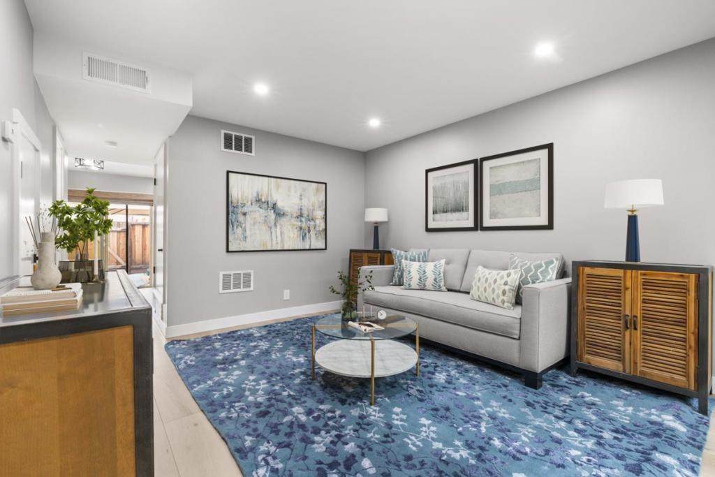 1181 Oddstad Boulevard - Photo 1