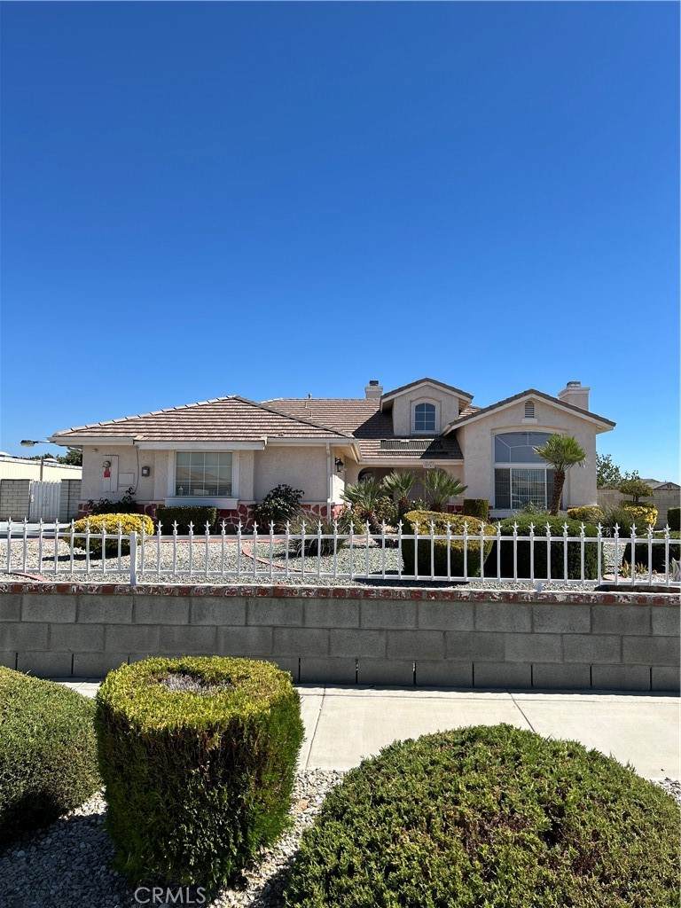 20361 Pahute - Photo 1