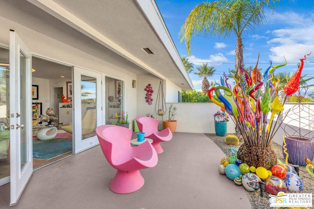 68401 Rodeo Road - Photo 1