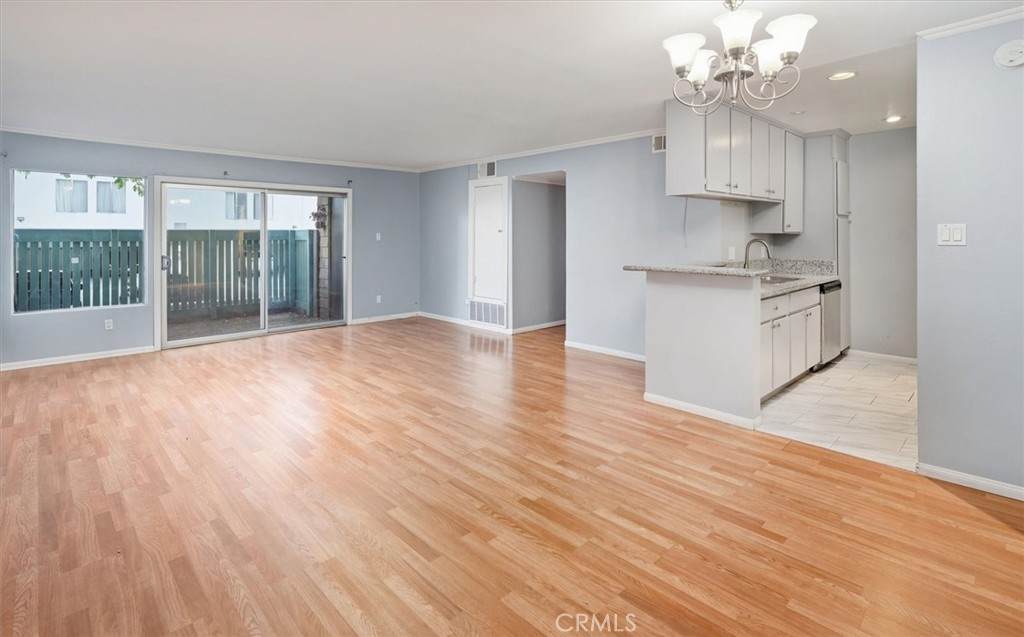 5700 Etiwanda Avenue - Photo 1