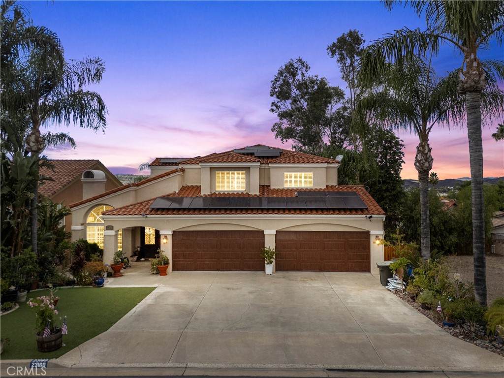 23160 Compass Drive - Photo 1