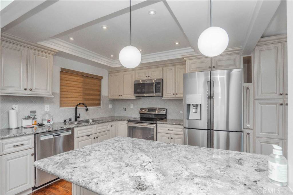 3368 Punta Alta - Photo 1