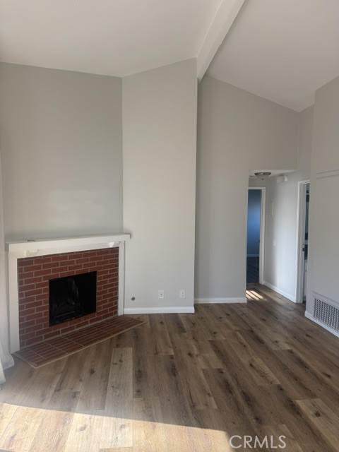 2424 Santa Ana - Photo 1